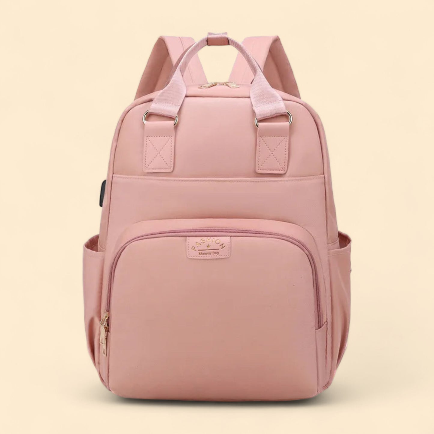 Rucksack
