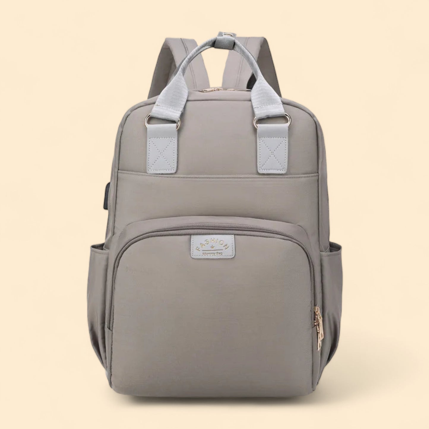 Rucksack