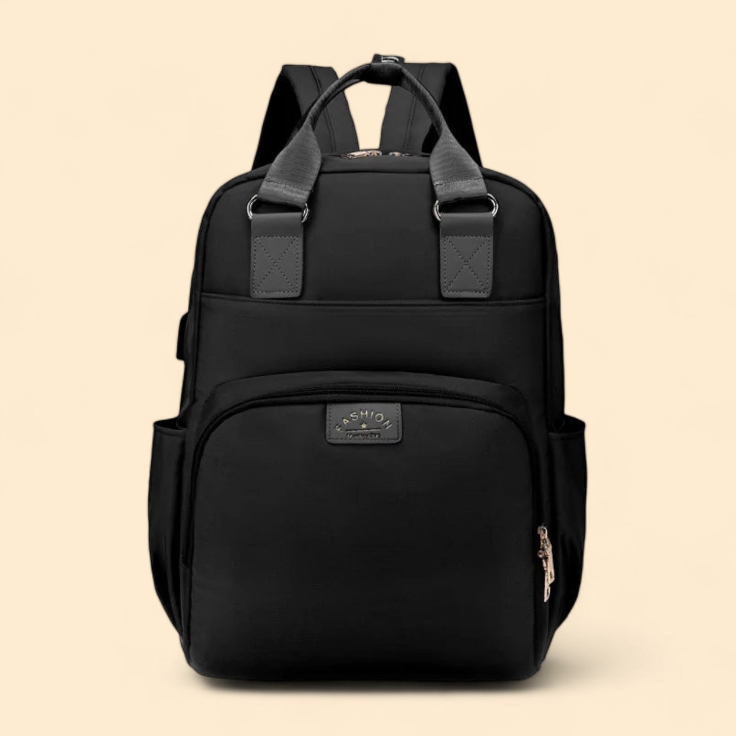Rucksack