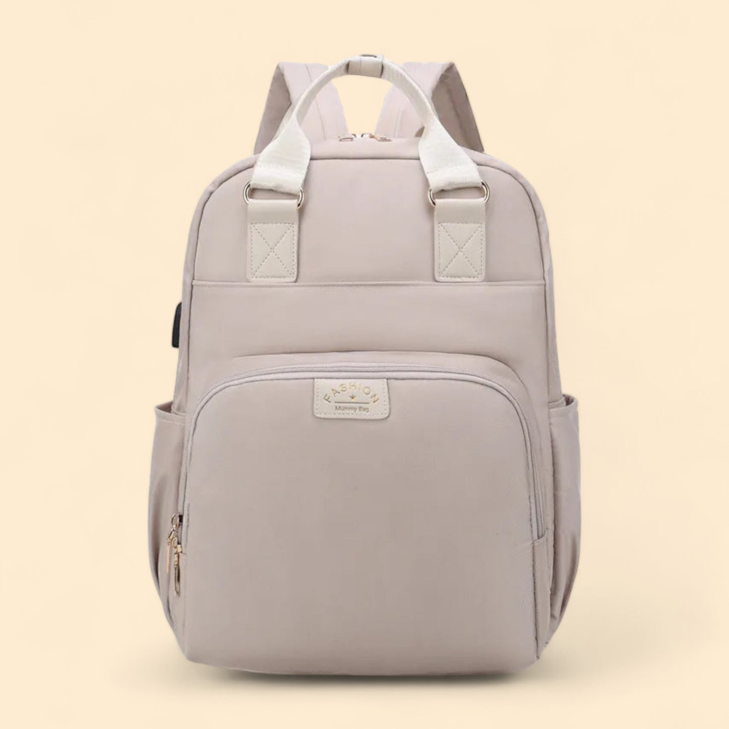 Rucksack