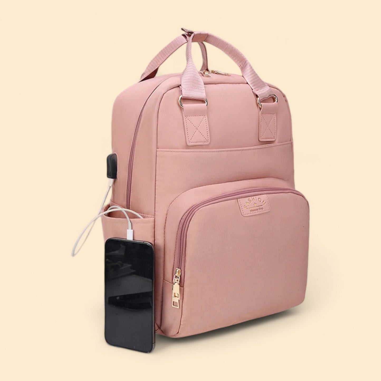 Rucksack