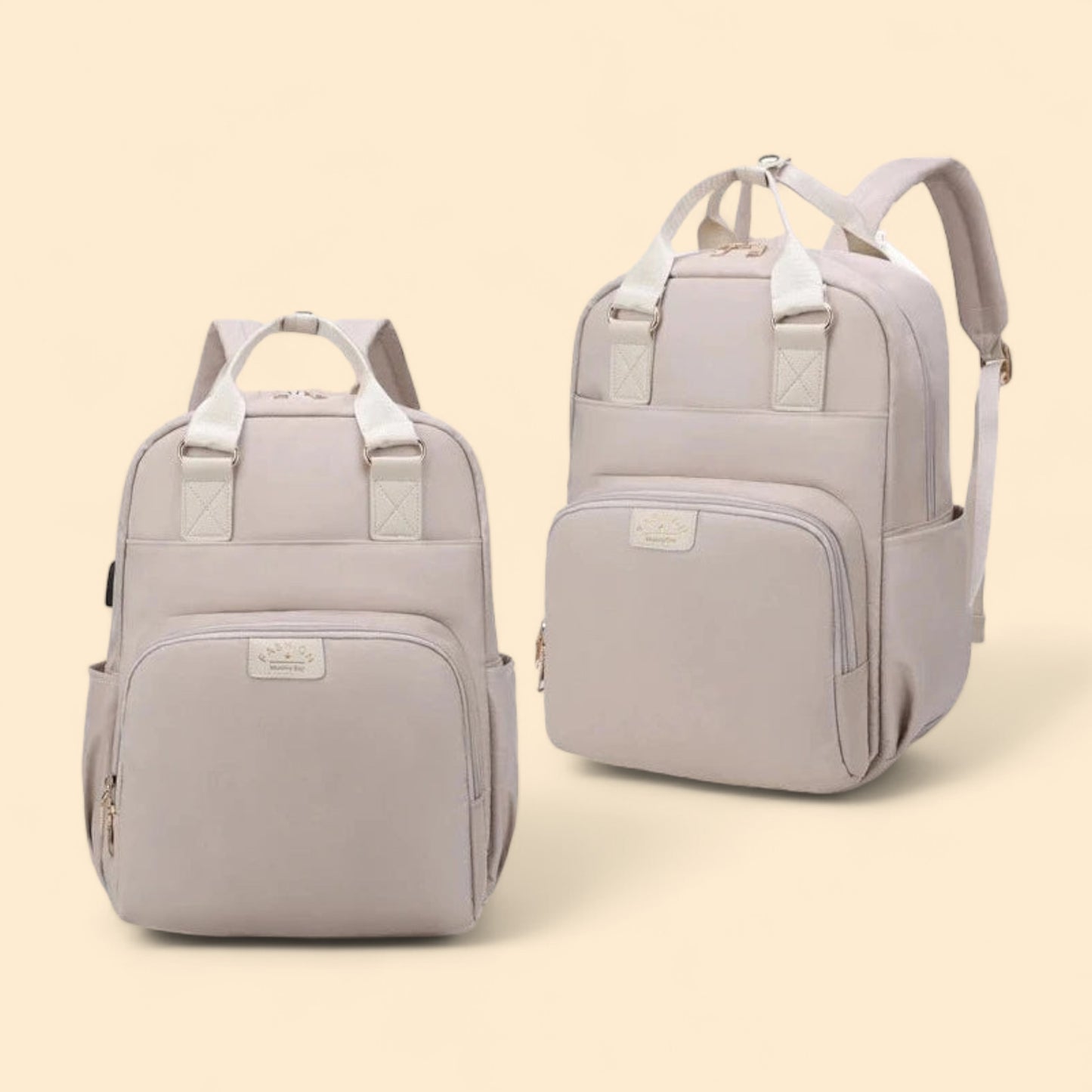 Rucksack