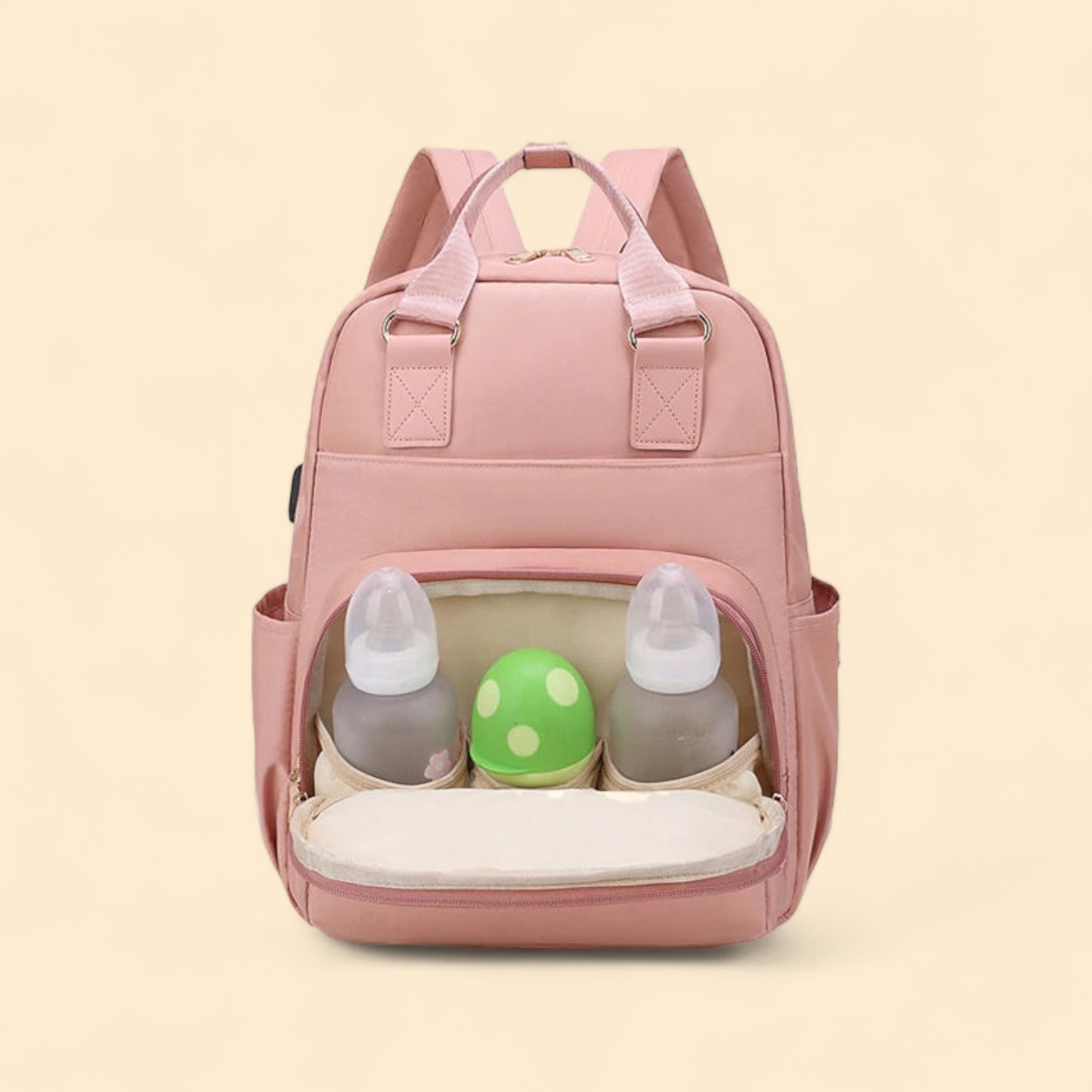 Rucksack