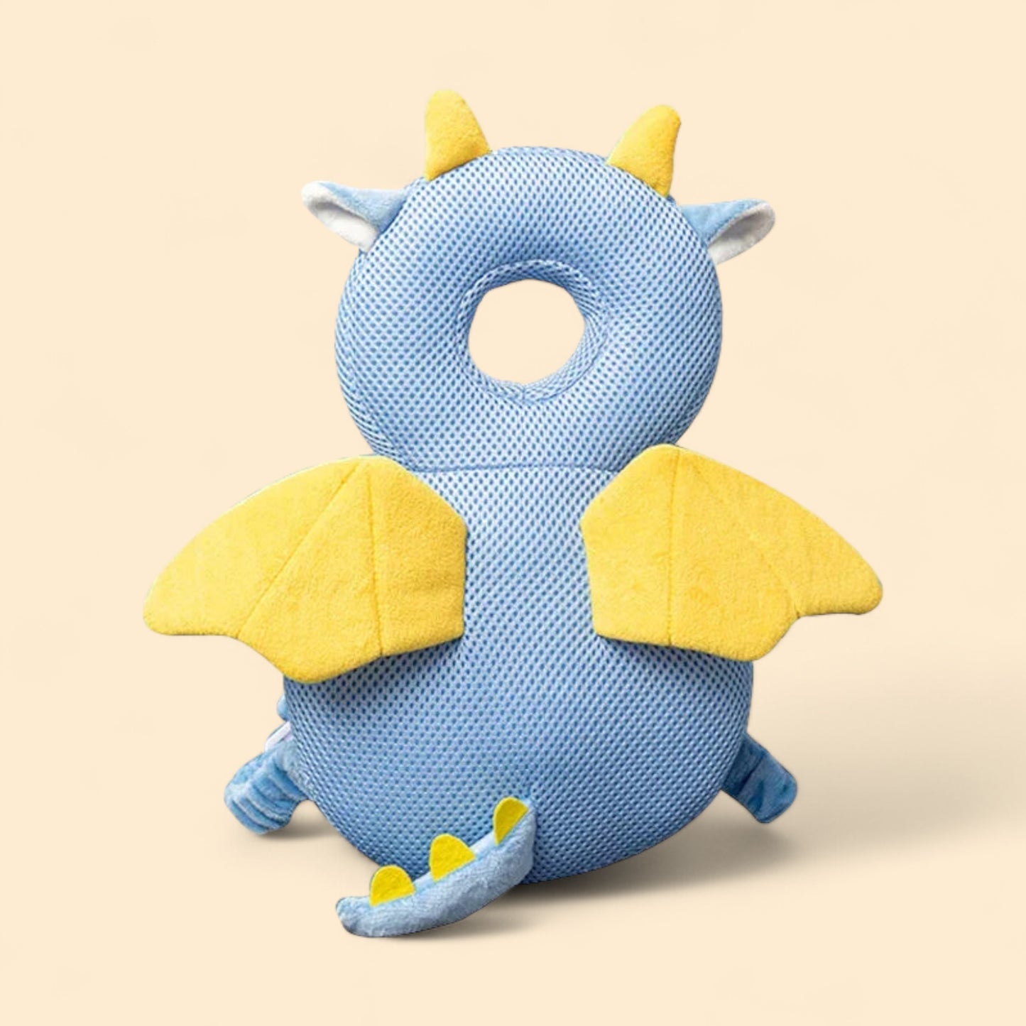 Baby Schutzkissen