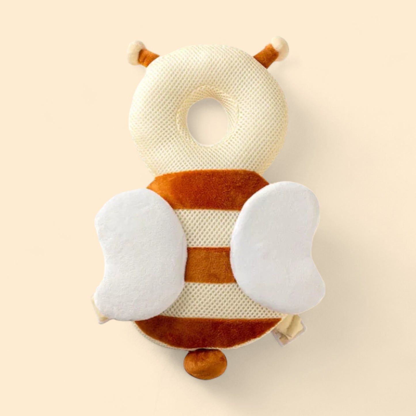 Baby Schutzkissen