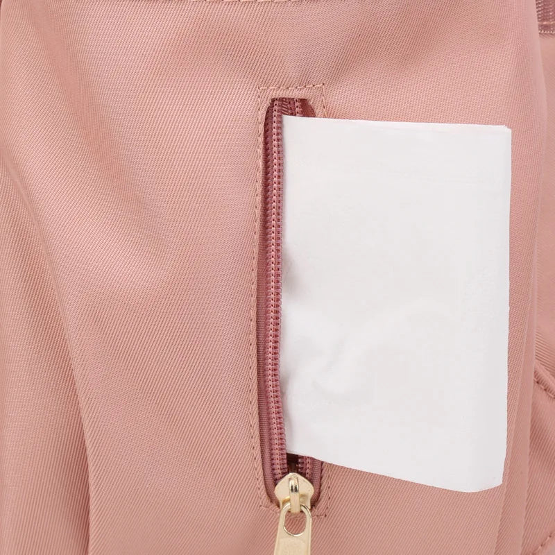 Rucksack